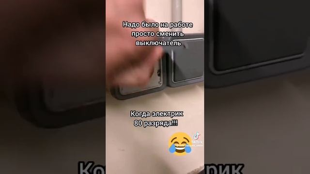 5c3a7b38-63ca-49b9-8c5e-5b9a7420073d-1_all_3003.mp4