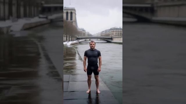 😲Как В.В.Путин задаёт ритм всей планете и это факт😉💪💪✊♥️♥️🇷🇺🇷🇺