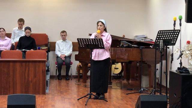 Людмила Слав - Стихотворение