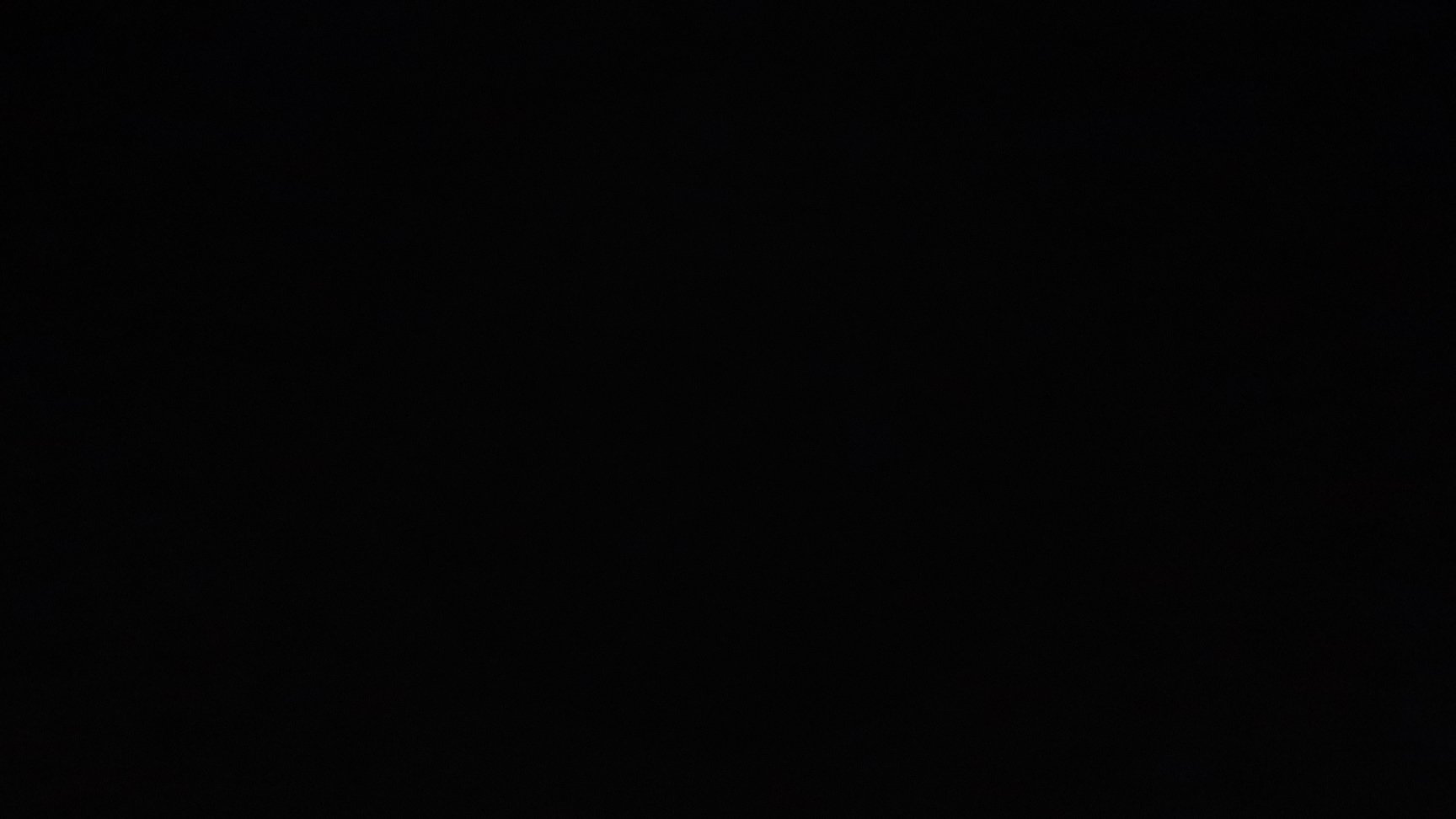 Xonqa Oqsaroy test