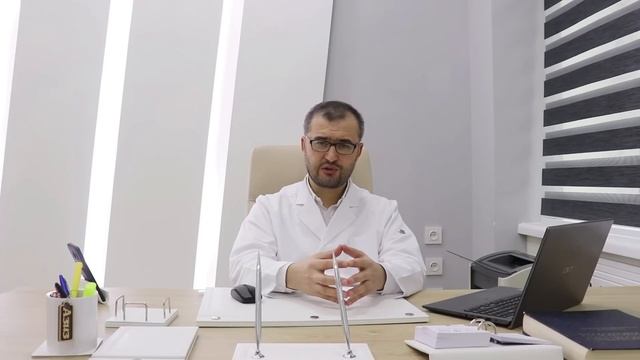 Хуррак отиш сабаби нима? Хуррак отишни даволаш.