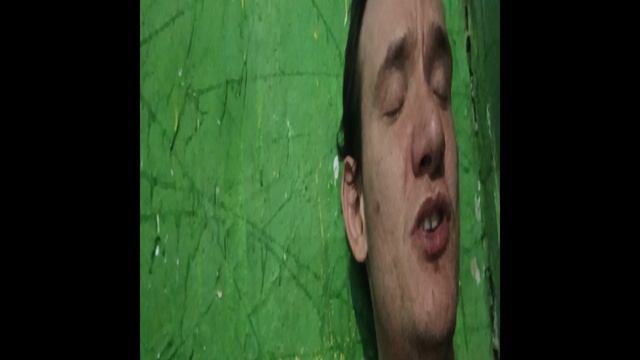 Мои итоги-2024 .mp4