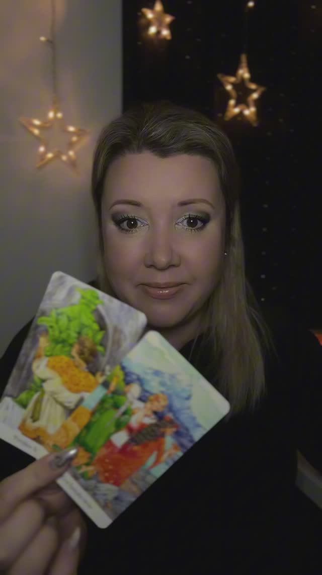 Подарок 🎁 под ёлочку 🎄🎉  Ответ Ваш вопрос: Да-Нет.