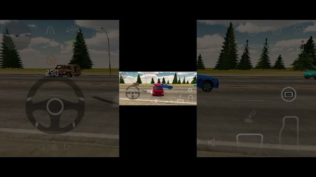 1000000443.mp4