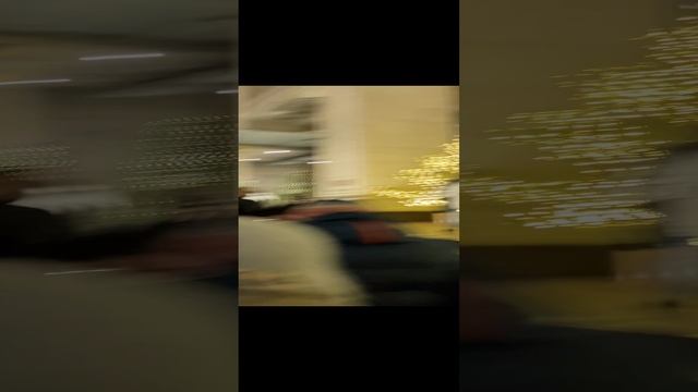 Охотный ряд