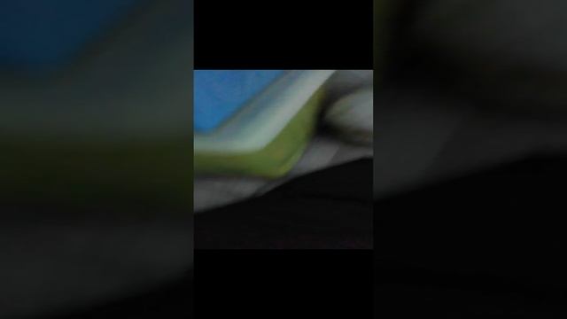 Навагодний кашмар часть 4