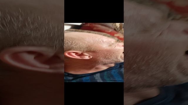 смотрим тик ток