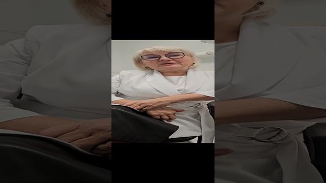 В фокусе Здоровья