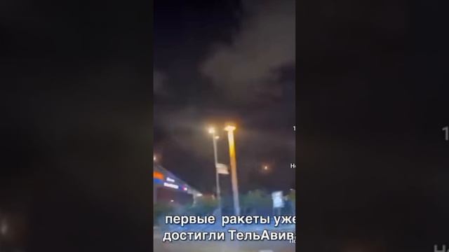 scene_output.mp4