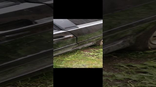 Моя тринаха13