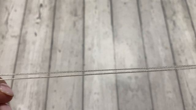 Изделия б/у.Новое.