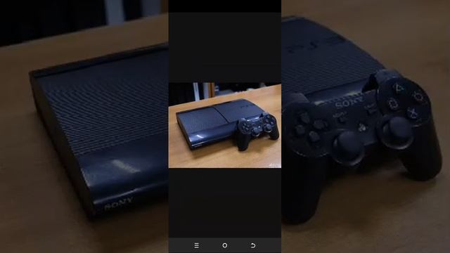 VID-20241229-WA0163(2)