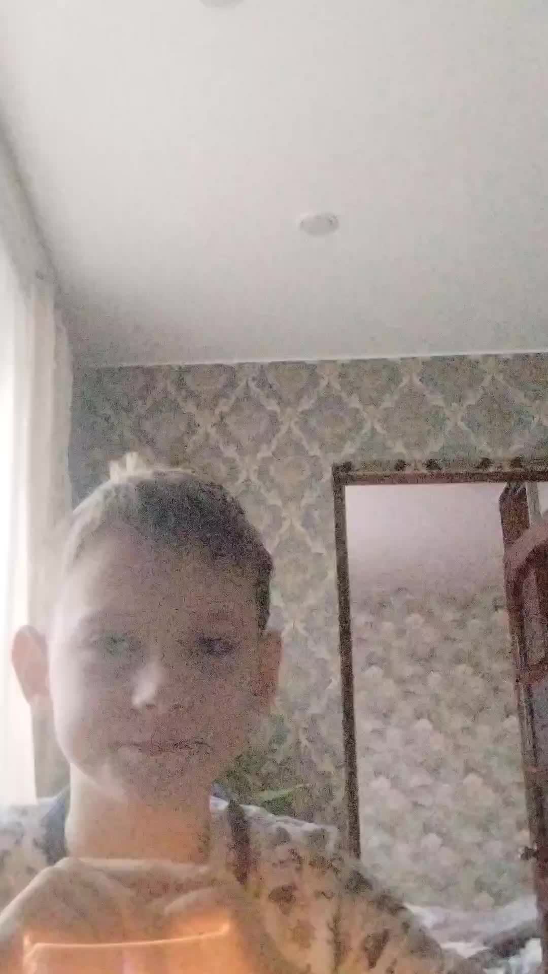 Кирилл ты жыв