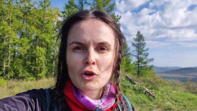 Путешествие на ХРЕБЕТ НУРАЛИ на ЭНДУРО мотоциклах. ДОРОГА, ЛОКАЦИЯ, ЖИЛЬЁ // @MOTOTURMEDIA