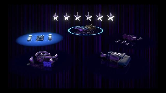 Gran Turismo™Nissan GTR подарок