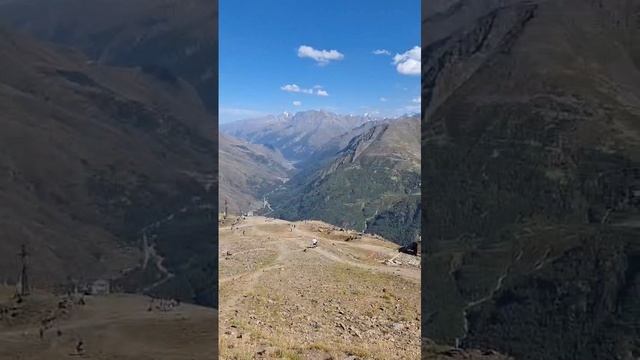1000024686.mp4