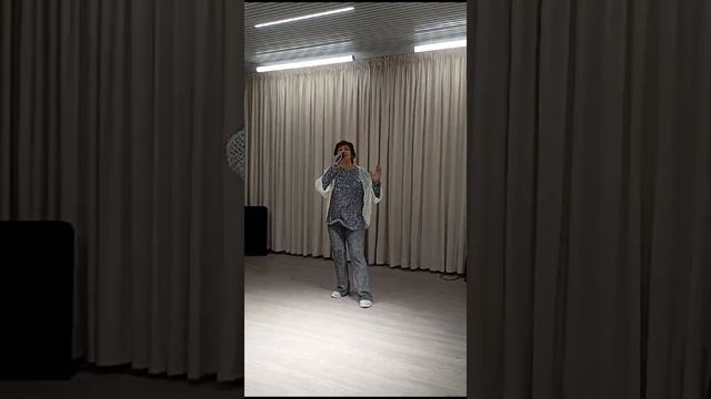 1000035014.mp4