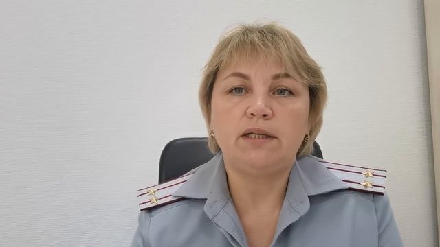Порядок замены части основного отпуска денежной компенсацией