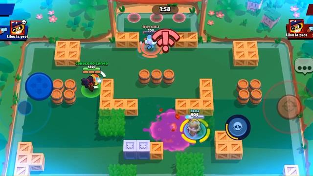 1000008197.mp4
