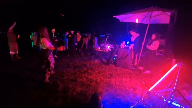 2024 07 17_Шушенское мир Сибириопенэйр Вова