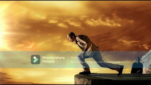 Chester Bennington ft Fred Durst and Michael Shinoda- Run this town