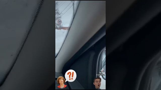 ржака😂