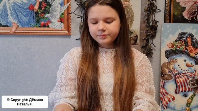 Детские #книги о зиме. #обзор