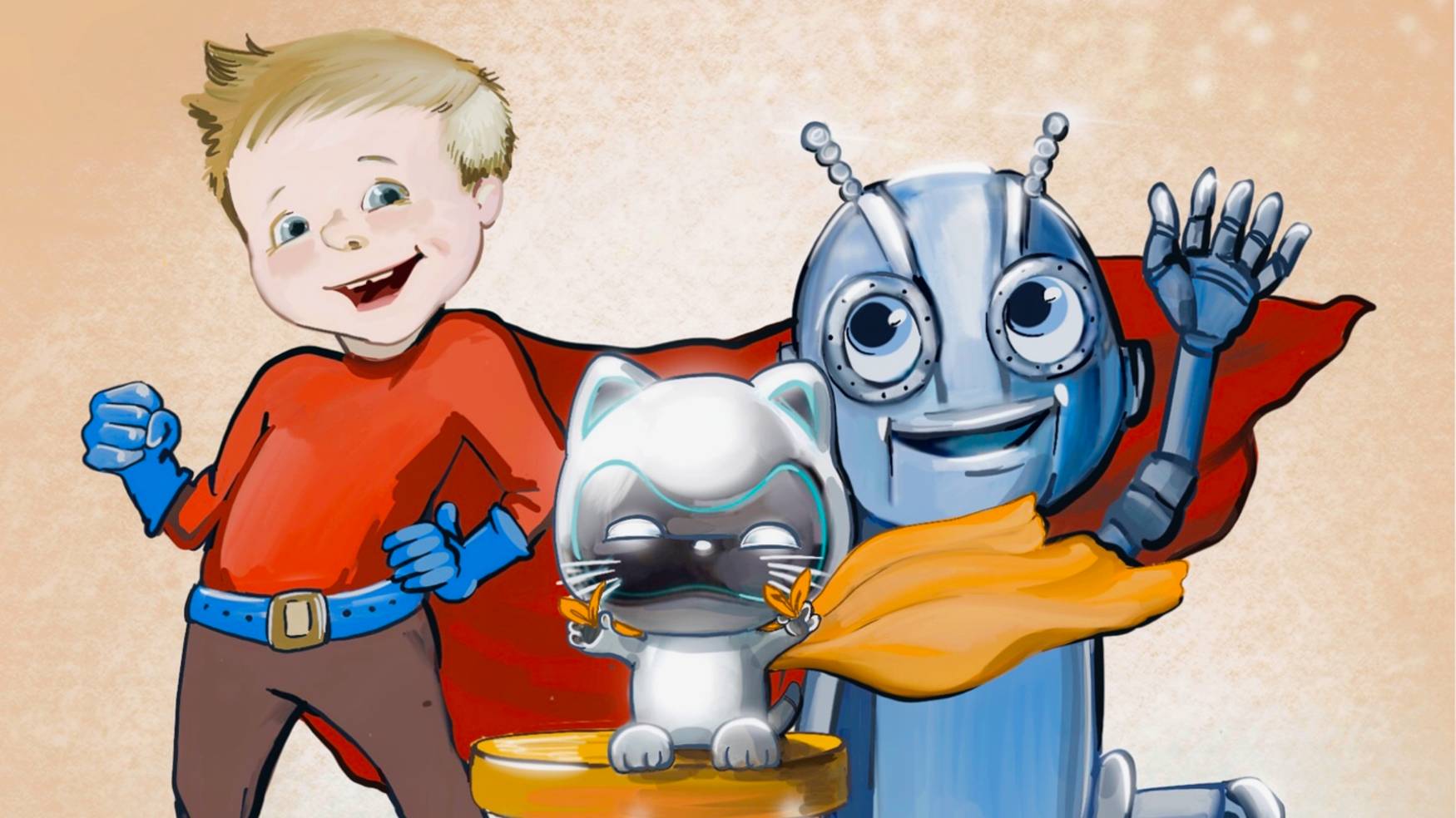 Глава 33 - Дача наудачу-2