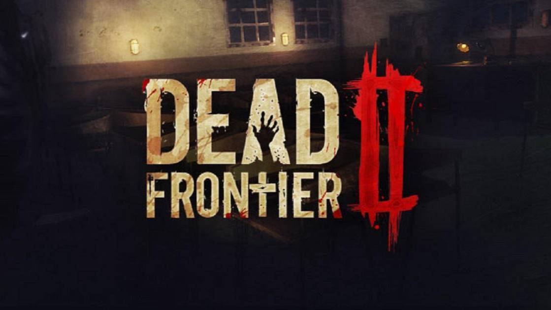 Dead Frontier 2