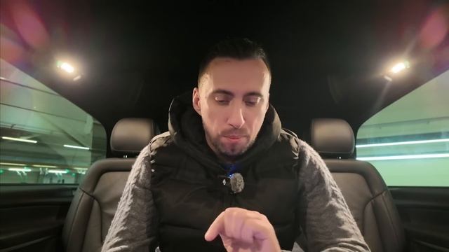 ЖМЫХ ДНЯ 28⧸12⧸2024