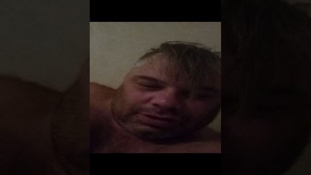 ля руа