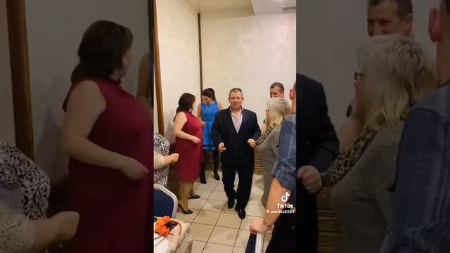 Дискотека 90-х