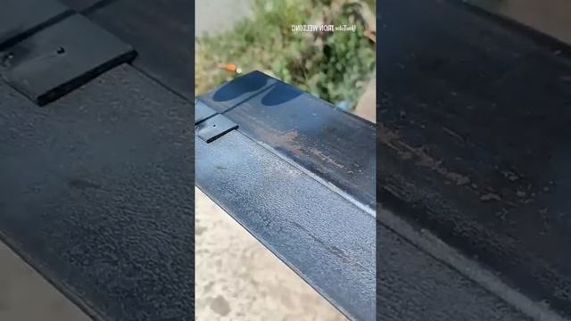 Видео 1