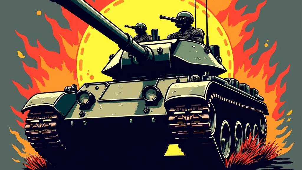 Покатаем!!!!!!!!!!!!!!!!