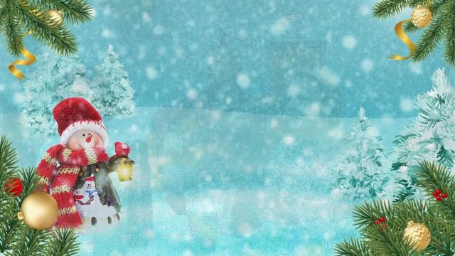 VID_20241216_223527_869.mp4
