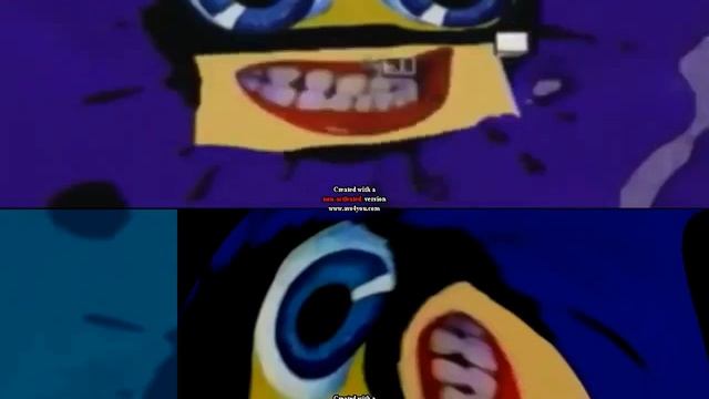 40 KLASKY CSUPO