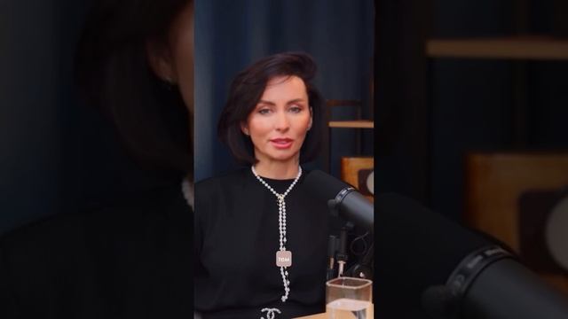 Большое интервью АФ