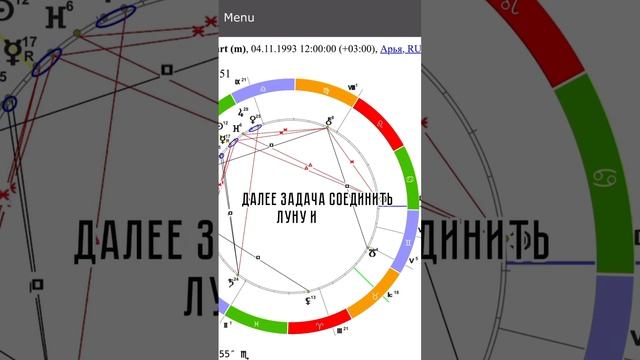 Научиться совместимости 👉🏻 подробнее в моем тгк