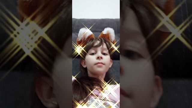 Как я буду снимать видео до 1 января