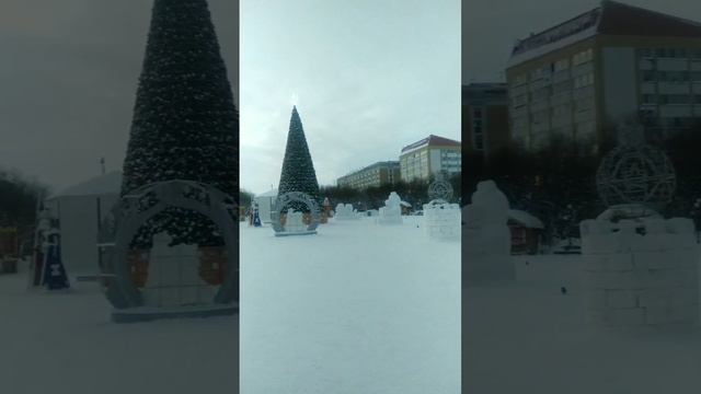 2024-12-30-150454270.mp4 Елена Дружиненко Воркута