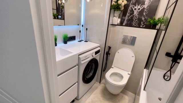 Ореховый бульвар 51