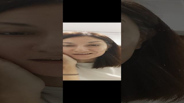 СПАСИБО ПОДПИСЧИКАМ 🥰
