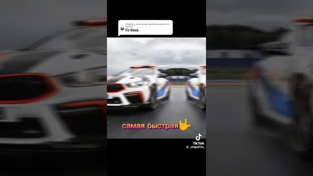 1000006799.mp4