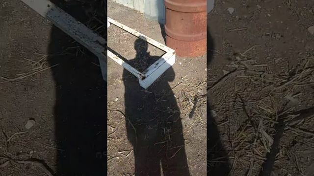 Белковая подкормка пчёл 4 марта видео #1