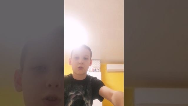 Полицейская машина
