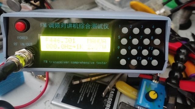 VID_20241230_115725.mp4