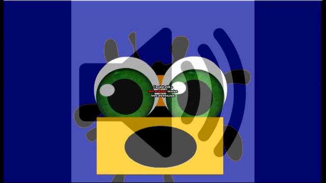 kLASKY CSUPO ALERT