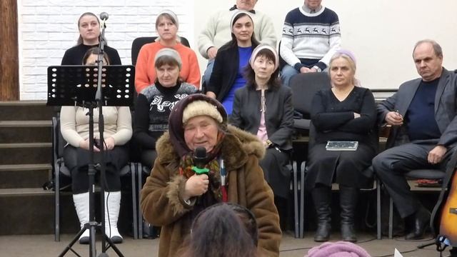 На планету людей,  песня  29.12.2024