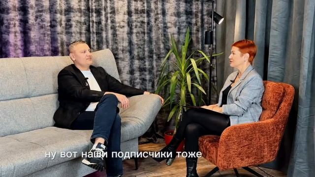 Пластическая хирургия часть 3