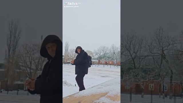 1000017220.mp4
